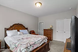 326 Bordeaux Dr, Thomson, GA 30824 - Photo 25