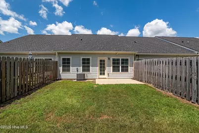 326 Bordeaux Drive #Nw, Thomson, GA 30824 - Photo 3