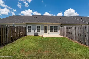 326 Bordeaux Dr, Thomson, GA 30824 - Photo 3
