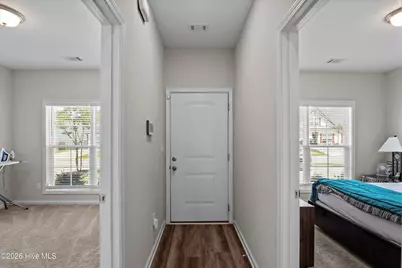 326 Bordeaux Drive #Nw, Thomson, GA 30824 - Photo 5