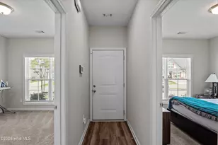 326 Bordeaux Dr, Thomson, GA 30824 - Photo 5