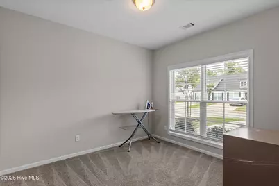 326 Bordeaux Drive #Nw, Thomson, GA 30824 - Photo 9