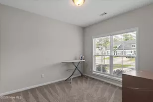 326 Bordeaux Dr, Thomson, GA 30824 - Photo 9