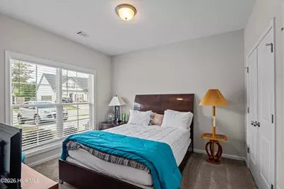 326 Bordeaux Drive #Nw, Thomson, GA 30824 - Photo 7