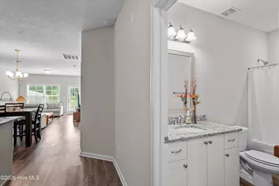 326 Bordeaux Drive #Nw, Thomson, GA 30824 - Photo 11