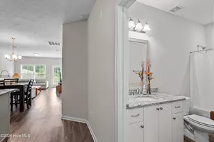 326 Bordeaux Dr, Thomson, GA 30824 - Photo 11