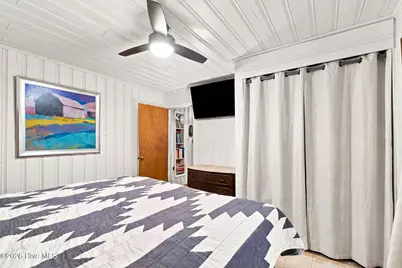139 NE 17th Street, Oak Island, NC 28465 - Photo 11