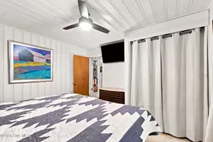 139 NE 17th St, Oak Island, NC 28465 - Photo 11