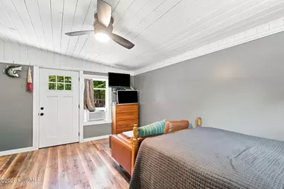 139 NE 17th Street, Oak Island, NC 28465 - Photo 13