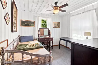 139 NE 17th Street, Oak Island, NC 28465 - Photo 17