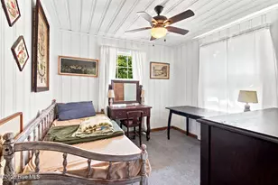 139 NE 17th St, Oak Island, NC 28465 - Photo 17