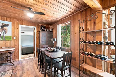 139 NE 17th Street, Oak Island, NC 28465 - Photo 5