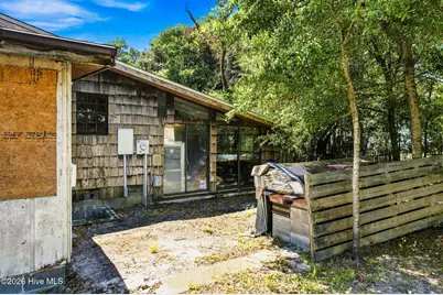 139 NE 17th Street, Oak Island, NC 28465 - Photo 25