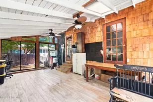 139 NE 17th St, Oak Island, NC 28465 - Photo 23