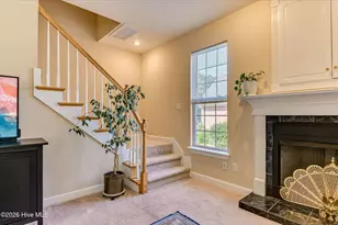 335 Barnsley Dr, Evans, GA 30809 - Photo 31
