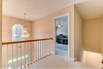 335 Barnsley Drive, Evans, GA 30809 - Photo 33