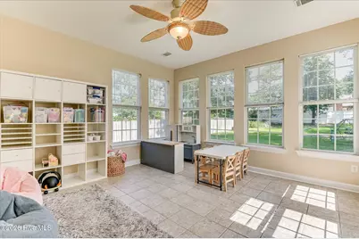 335 Barnsley Drive, Evans, GA 30809 - Photo 27