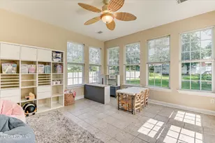 335 Barnsley Dr, Evans, GA 30809 - Photo 27