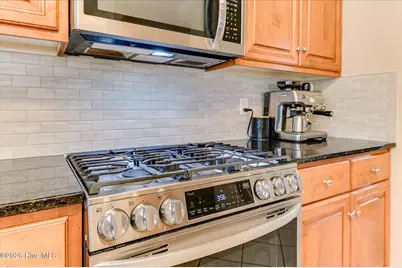 335 Barnsley Drive, Evans, GA 30809 - Photo 17