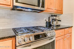 335 Barnsley Dr, Evans, GA 30809 - Photo 17
