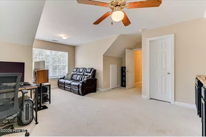 335 Barnsley Drive, Evans, GA 30809 - Photo 3
