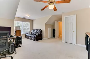 335 Barnsley Dr, Evans, GA 30809 - Photo 3