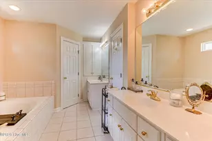 335 Barnsley Dr, Evans, GA 30809 - Photo 41