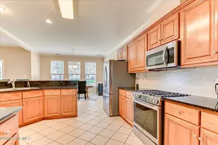 335 Barnsley Dr, Evans, GA 30809 - Photo 19