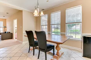 335 Barnsley Dr, Evans, GA 30809 - Photo 53