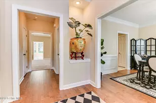 335 Barnsley Dr, Evans, GA 30809 - Photo 11