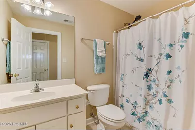 335 Barnsley Drive, Evans, GA 30809 - Photo 47