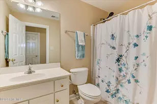 335 Barnsley Dr, Evans, GA 30809 - Photo 47
