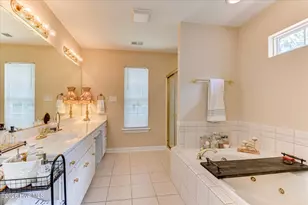 335 Barnsley Dr, Evans, GA 30809 - Photo 39