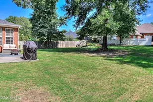 335 Barnsley Dr, Evans, GA 30809 - Photo 51