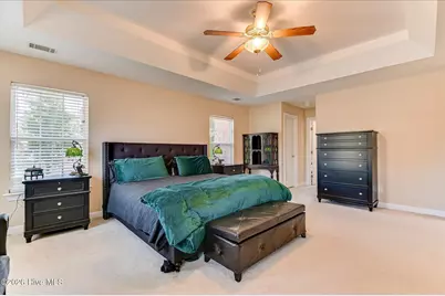335 Barnsley Drive, Evans, GA 30809 - Photo 37
