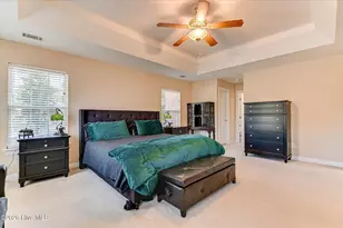 335 Barnsley Dr, Evans, GA 30809 - Photo 37