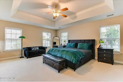 335 Barnsley Drive, Evans, GA 30809 - Photo 35