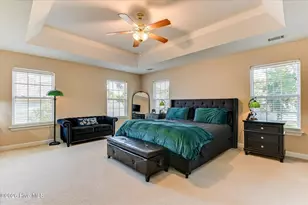 335 Barnsley Dr, Evans, GA 30809 - Photo 35