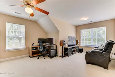 335 Barnsley Drive, Evans, GA 30809 - Photo 49
