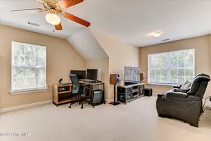 335 Barnsley Dr, Evans, GA 30809 - Photo 49