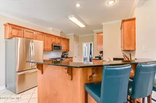 335 Barnsley Dr, Evans, GA 30809 - Photo 15