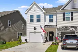301 Whitley Rdg Dr, Clayton, NC 27527 - Photo 3