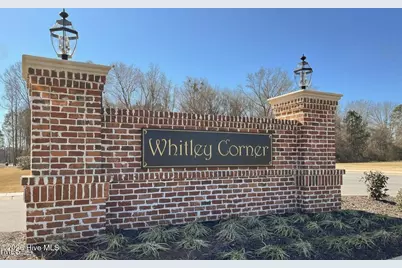 301 Whitley Ridge Drive, Clayton, NC 27527 - Photo 27