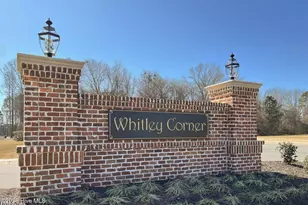 301 Whitley Rdg Dr, Clayton, NC 27527 - Photo 27
