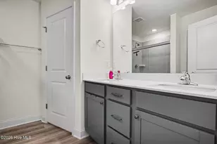 301 Whitley Rdg Dr, Clayton, NC 27527 - Photo 21