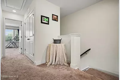 301 Whitley Ridge Drive, Clayton, NC 27527 - Photo 15