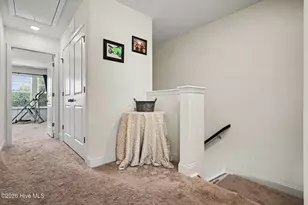 301 Whitley Rdg Dr, Clayton, NC 27527 - Photo 15