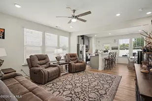 301 Whitley Rdg Dr, Clayton, NC 27527 - Photo 11