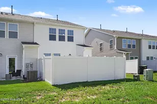 301 Whitley Rdg Dr, Clayton, NC 27527 - Photo 25
