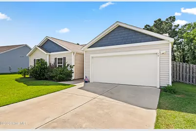 19 Evian Court, Hampstead, NC 28443 - Photo 7